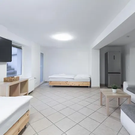 T&k - - 2 - Ground Floor